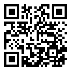 5月26日托福考情分析