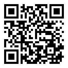 权威商科国际竞赛排行榜 NEC/SIC商赛/FBLA竞赛/沃顿商赛课程辅导班！