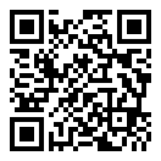 国家公务员的录取名单公布！其中的留学生竟然都来自这些学校