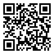 2022西北大学新闻学暑期项目申请详解！