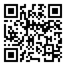 QuantNet英国量化排名最新出炉！帝国理工力压牛津 LSE没上榜？