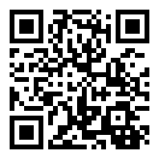 USABO和BBO竞赛考试难点对比怎么选择？上海USABO/BBO线下课表