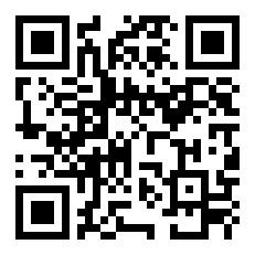 UKChO化学竞赛怎么报名？上海线下UKCHO班课详情