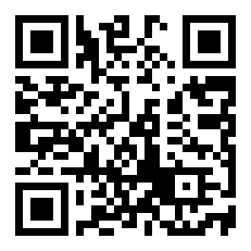 Offer率在80%以上的G5专业是真的很好申吗？