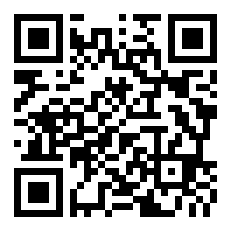 牛津大学公布2024年入学面试形式！