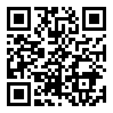2025年HKDSE考试时间发布！具体考试日期及安排表已整理