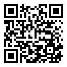 深圳培侨公布国际部第二轮招生简章