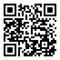 UKMT系列超高含金量JMO数学竞赛为什么会被称为AMC8“平替”？