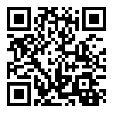 IC/UCL/LSE三校各专业笔试汇总！