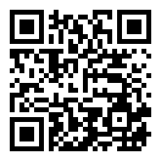 Online Assessment都有哪些种类？
