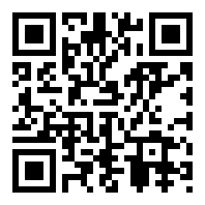 4大高含金量国际物理竞赛BPHO/SIN/物理碗/CAP介绍