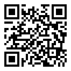 从AI看数学竞赛与计算机竞赛的学习