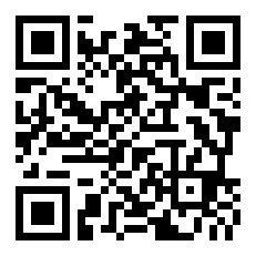 UCAS系统开放注册啦！2025申请季正式拉开序幕！