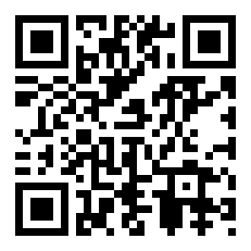 2025Fall新国立提前批已于5月开启！抢占先机拿offer！