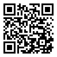 AMC12竞赛含金量怎么样？AMC12数学题目难度大吗？