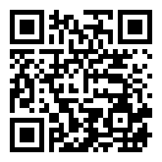 UkCHO化学竞赛含金量怎么样？值得参加吗？