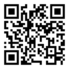 申医学专业可以参加哪些国际竞赛？IMDO/BrainBee/HOSA/iGEM/BBO/USABO了解一下？