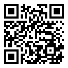 6月SAT冲刺1500需要避开的坑有哪些？