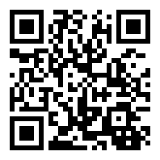 QS前百特别好拿商科offer的几所英国大学 也是留学生申请的热门