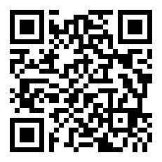美高最大课外学生组织NHS和NSHSS组织哪个是真的？