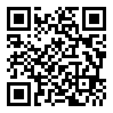 领英发布2024留学生归国求职报告！