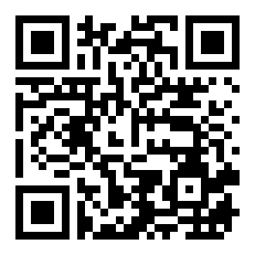 QuantNet发布2024年英国量化硕士项目排名榜单！