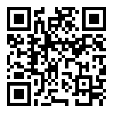 加拿大化学竞赛CCC和CCO什么关系？CCO化学竞赛什么时候开赛？