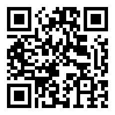 政策收紧！赴美留学读AI专业/就业恐受限制！