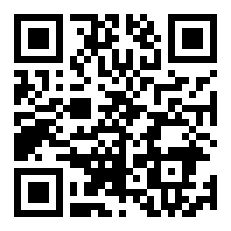 CTB课题发布 | 古装剧中缂丝服饰图案的叙事魅力与文化解码