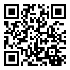 上海三公注重孩子什么成绩？一定要建议孩子考小托福及AMC8！