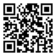 《学位法》将在2025年1月1日起实施 留学生回国后要注意了！