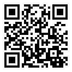 UKChO化学竞赛一文详解 2025年UKChO竞赛备考规划