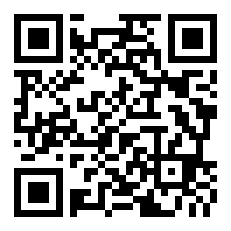 UKCHO化学竞赛都考什么内容？附UKCHO课程培训
