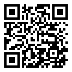 如何有效申请英国医学院的本科课程？附牛剑G5医学专业录取难度！