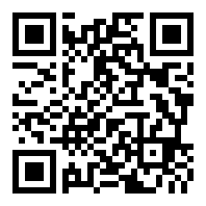 新加坡国立大学数字金融科技理学硕士项目申请详解！