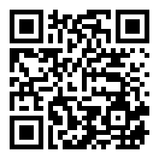 CWUR公布2024世界前2000大学排名