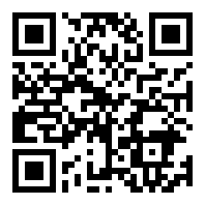 美国大学BS/BA-MD本科学士-医学博士联合项目解析