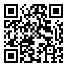 2025QS世界大学排名发布！