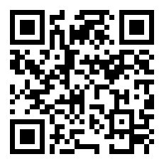 2025QS大学排名重磅发布！