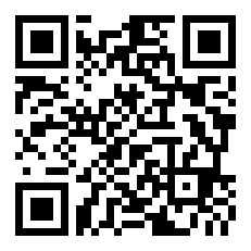 2025年QS世界大学排名发布！帝国理工第二牛津第三剑桥第五UCL第九