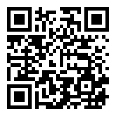 2024-2025年AMC数学竞赛考试安排公布