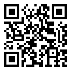 牛津笔试再度更新全新BMSAT&AHCAAT笔试爆出！地理入学笔试GAT取消？