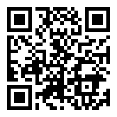 上海三公学校大对比！上实/上外附中/上海浦外如何选择？