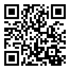 为什么70%的留美中国学生都背景相似？活得太严肃？