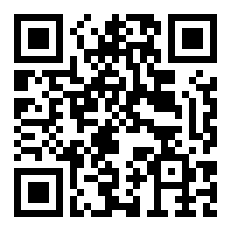 清华大学强基计划初审结果公布