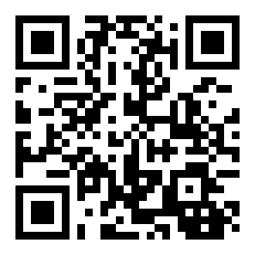 National Honor Society(国家荣誉协会）是什么？有什么用？