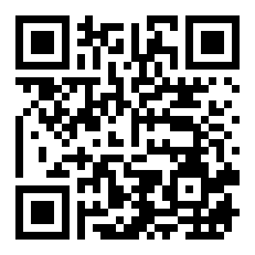 2024年AMC10数学竞赛考试时间公布！暑期黄金时间AMC10数学竞赛备考安排！