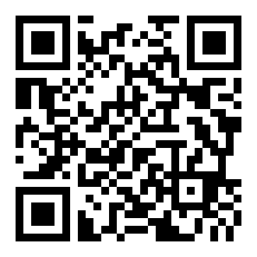 2024年AMC12数学竞赛考试时间公布! AMC12数学竞赛暑期课程早鸟价！