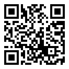 FBLA/BPA未来商业领袖学术活动商业管理和市场营销辅导课程