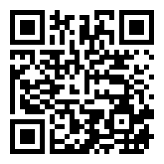 泰晤士发布2024国际生比例最高大学排名 英国大学上榜数量最多！